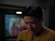extant_StarTrek_VOY_7x20-AuthorAuthor_1812.jpg