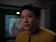 extant_StarTrek_VOY_7x20-AuthorAuthor_1813.jpg
