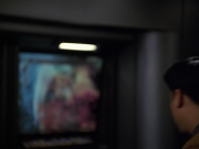 extant_StarTrek_VOY_7x20-AuthorAuthor_1814.jpg