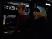 extant_StarTrek_VOY_7x20-AuthorAuthor_1816.jpg