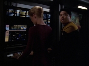 extant_StarTrek_VOY_7x20-AuthorAuthor_1817.jpg