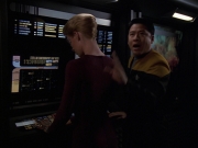 extant_StarTrek_VOY_7x20-AuthorAuthor_1820.jpg