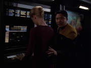 extant_StarTrek_VOY_7x20-AuthorAuthor_1821.jpg