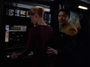 extant_StarTrek_VOY_7x20-AuthorAuthor_1822.jpg