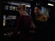 extant_StarTrek_VOY_7x20-AuthorAuthor_1823.jpg