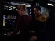 extant_StarTrek_VOY_7x20-AuthorAuthor_1824.jpg