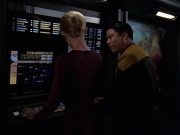 extant_StarTrek_VOY_7x20-AuthorAuthor_1825.jpg