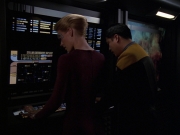 extant_StarTrek_VOY_7x20-AuthorAuthor_1827.jpg