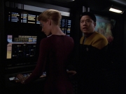 extant_StarTrek_VOY_7x20-AuthorAuthor_1828.jpg