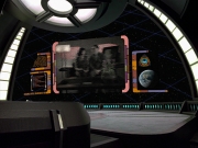extant_StarTrek_VOY_7x20-AuthorAuthor_1829.jpg