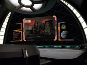 extant_StarTrek_VOY_7x20-AuthorAuthor_1830.jpg