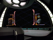 extant_StarTrek_VOY_7x20-AuthorAuthor_1831.jpg
