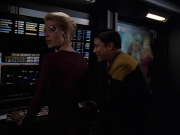 extant_StarTrek_VOY_7x20-AuthorAuthor_1832.jpg
