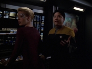 extant_StarTrek_VOY_7x20-AuthorAuthor_1833.jpg