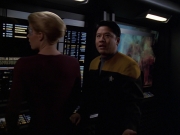 extant_StarTrek_VOY_7x20-AuthorAuthor_1834.jpg