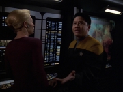 extant_StarTrek_VOY_7x20-AuthorAuthor_1835.jpg