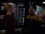 extant_StarTrek_VOY_7x20-AuthorAuthor_1837.jpg