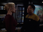 extant_StarTrek_VOY_7x20-AuthorAuthor_1838.jpg