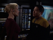 extant_StarTrek_VOY_7x20-AuthorAuthor_1839.jpg