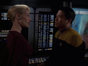 extant_StarTrek_VOY_7x20-AuthorAuthor_1840.jpg