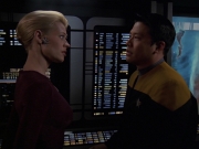 extant_StarTrek_VOY_7x20-AuthorAuthor_1841.jpg