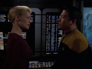 extant_StarTrek_VOY_7x20-AuthorAuthor_1842.jpg
