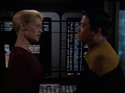 extant_StarTrek_VOY_7x20-AuthorAuthor_1843.jpg