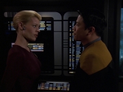 extant_StarTrek_VOY_7x20-AuthorAuthor_1845.jpg
