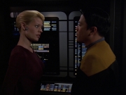 extant_StarTrek_VOY_7x20-AuthorAuthor_1846.jpg