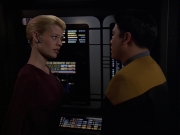 extant_StarTrek_VOY_7x20-AuthorAuthor_1847.jpg