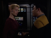 extant_StarTrek_VOY_7x20-AuthorAuthor_1848.jpg