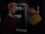 extant_StarTrek_VOY_7x20-AuthorAuthor_1849.jpg