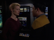 extant_StarTrek_VOY_7x20-AuthorAuthor_1850.jpg