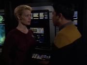 extant_StarTrek_VOY_7x20-AuthorAuthor_1851.jpg