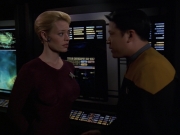 extant_StarTrek_VOY_7x20-AuthorAuthor_1852.jpg