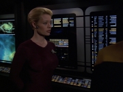 extant_StarTrek_VOY_7x20-AuthorAuthor_1853.jpg