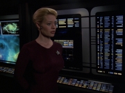 extant_StarTrek_VOY_7x20-AuthorAuthor_1854.jpg