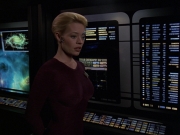 extant_StarTrek_VOY_7x20-AuthorAuthor_1856.jpg