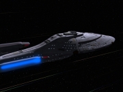 extant_StarTrek_VOY_7x20-AuthorAuthor_1858.jpg