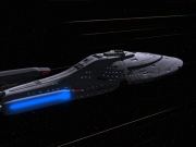 extant_StarTrek_VOY_7x20-AuthorAuthor_1859.jpg