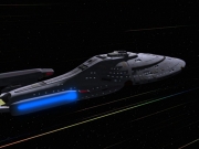 extant_StarTrek_VOY_7x20-AuthorAuthor_1860.jpg