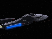 extant_StarTrek_VOY_7x20-AuthorAuthor_1861.jpg
