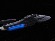 extant_StarTrek_VOY_7x20-AuthorAuthor_1862.jpg