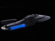 extant_StarTrek_VOY_7x20-AuthorAuthor_1863.jpg