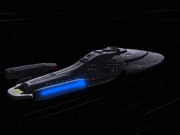 extant_StarTrek_VOY_7x20-AuthorAuthor_1864.jpg