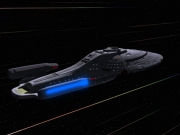 extant_StarTrek_VOY_7x20-AuthorAuthor_1865.jpg