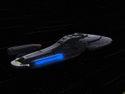 extant_StarTrek_VOY_7x20-AuthorAuthor_1866.jpg