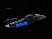 extant_StarTrek_VOY_7x20-AuthorAuthor_1867.jpg
