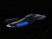 extant_StarTrek_VOY_7x20-AuthorAuthor_1868.jpg