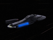 extant_StarTrek_VOY_7x20-AuthorAuthor_1869.jpg